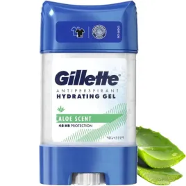gillette-sztyft-antyperspirant-w-zelu-meski-aloe-scent