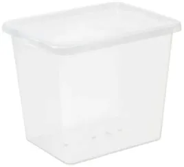 plast-team-pojemnik-do-przechowywania-z-pokrywa-basic-29-l-2297
