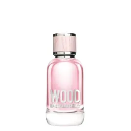 dsquared2-wood-pour-femme-woda-toaletowa-spray-30ml
