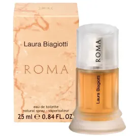 laura-biagiotti-roma-woda-toaletowa-spray-25ml