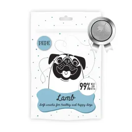 paka-zwierzaka-pepe-mini-chunkies-lamb-70g