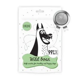 paka-zwierzaka-pepe-mini-chunkies-wild-boar-70g