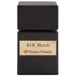 tiziana-terenzi-xix-march-ekstrakt-perfum-spray-100ml