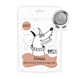paka-zwierzaka-pepe-mini-chunkies-horse-70g