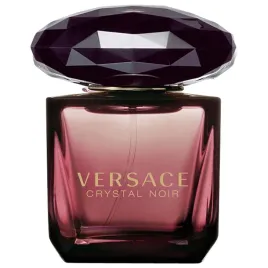 versace-crystal-noir-woda-perfumowana-spray-30ml