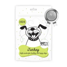 paka-zwierzaka-pepe-mini-chunkies-turkey-80g