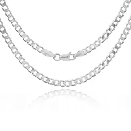 srebrny-damski-meski-lancuszek-pancerka-lancuch-42-mm-55-cm-srebro-925