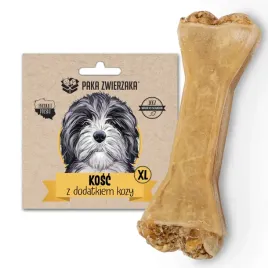 paka-zwierzaka-kosc-z-dodatkiem-kozy-xl