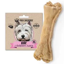 paka-zwierzaka-kosc-z-dodatkiem-zwacza-xl