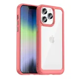 etui-outer-braders-z-zelowa-ramka-do-iphone-14-pro-max-czerwony