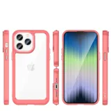 etui-outer-braders-z-zelowa-ramka-do-iphone-14-pro-max-czerwony-kolor-czerwony