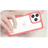 etui-outer-braders-z-zelowa-ramka-do-iphone-14-pro-max-czerwony-kolor-czerwony-waga-z-opakowaniem-0-037-kg