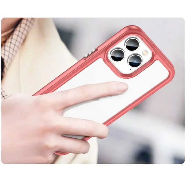etui-outer-braders-z-zelowa-ramka-do-iphone-14-pro-max-czerwony-waga-z-opakowaniem-0-037-kg-kolor-czerwony
