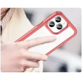 etui-outer-braders-z-zelowa-ramka-do-iphone-14-pro-max-czerwony-waga-z-opakowaniem-0-037-kg-kolor-czerwony