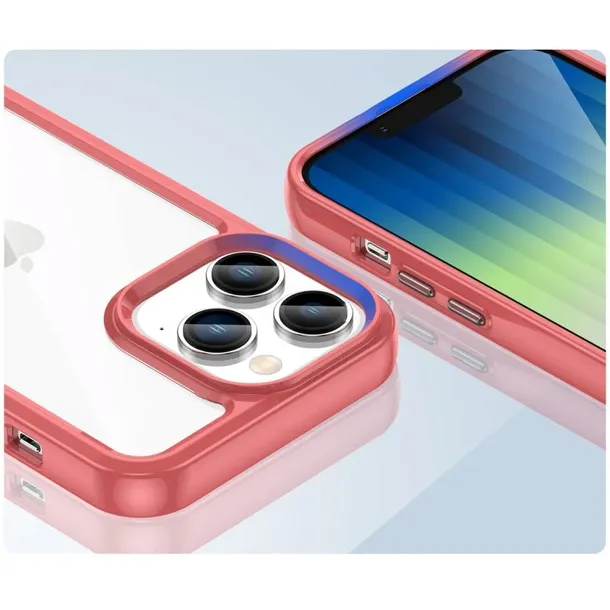 etui-outer-braders-z-zelowa-ramka-do-iphone-14-pro-max-czerwony-kolor-czerwony