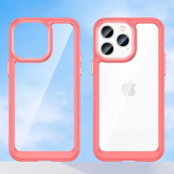 etui-outer-braders-z-zelowa-ramka-do-iphone-14-pro-max-czerwony-kolor-czerwony-waga-z-opakowaniem-0-037-kg