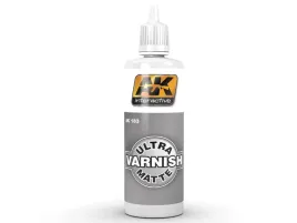 lakier-varnish-ultra-matte-ak183-ak-interactive