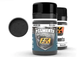 pigment-modelarski-smoke-ak2038-ak-interactive