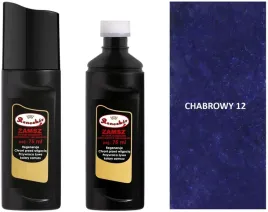 chabrowy-plyn-pasta-do-zamszu-nubuku-renowator-renoskor-75-ml-g13-06