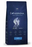 addvena-dog-sensitive-12kg