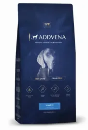 addvena-dog-sensitive-12kg