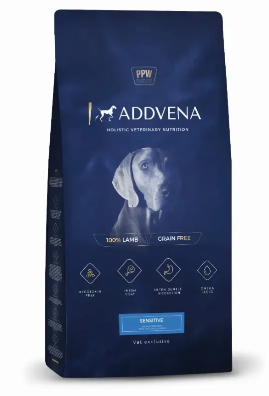 addvena-dog-sensitive-12kg