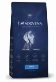 addvena-dog-sensitive-12kg-marka-inna