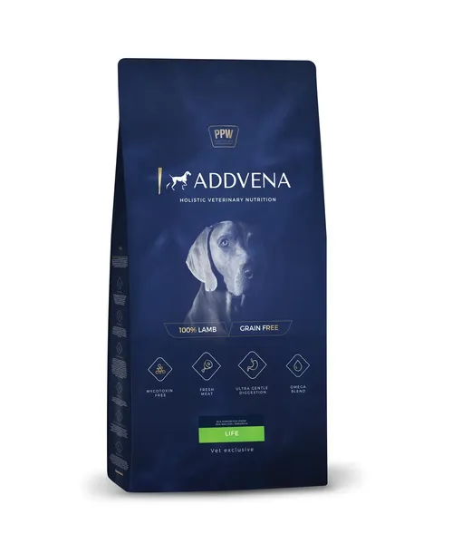 addvena-life-12kg