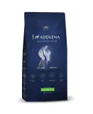 addvena-life-12kg