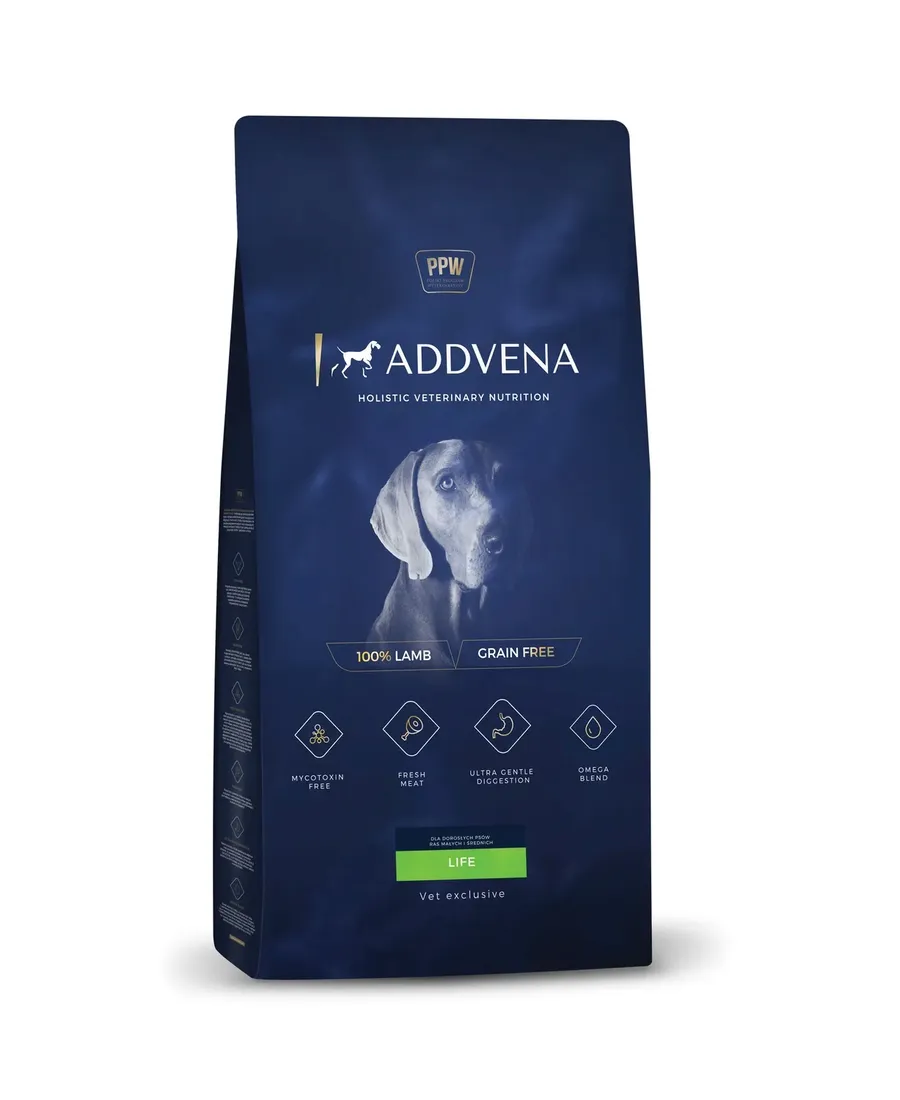 addvena-life-12kg