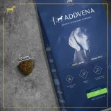 addvena-life-12kg-marka-inna