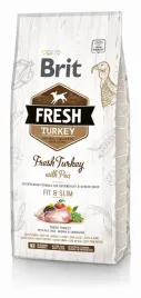 brit-fresh-turkey-pea-adult-fit-and-slim-12kg