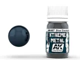 farba-metaliczna-blue-electric-metallic-xtreme-ak487-ak-interactive