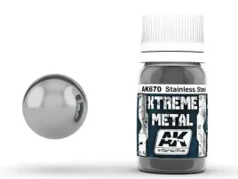farba-metaliczna-stainless-steel-xtreme-ak670-ak-interactive
