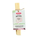 zolux-ser-himalajski-small-s-38g