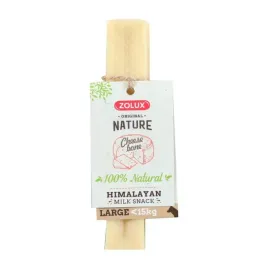 zolux-ser-himalajski-large-l-86g