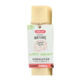 zolux-ser-himalajski-giant-151g