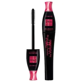 bourjois-mascara-twist-up-the-volume-tusz-do-rzes-23-black-8ml