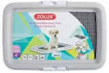 zolux-puppytrainer-40x60x4