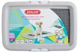 zolux-puppytrainer-40x60x4