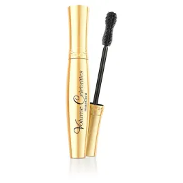 eveline-volume-celebrities-tusz-do-rzes-pogrubiajaco-podkrecajacy-black-8ml