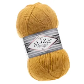 wloczka-alize-superlana-tig-02-szafranowy-z-welna