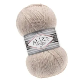 wloczka-alize-superlana-tig-152-bezowy-z-welna