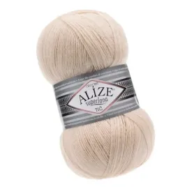 wloczka-alize-superlana-tig-310-jasny-bezowy-z-welna