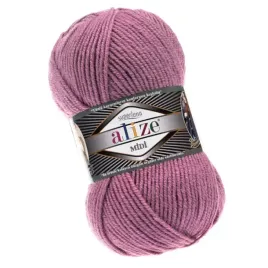 wloczka-alize-superlana-midi-28-wrzosowy-z-welna