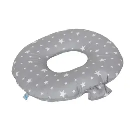 ceba-744-000-635-kolo-poporodowe-milky-way