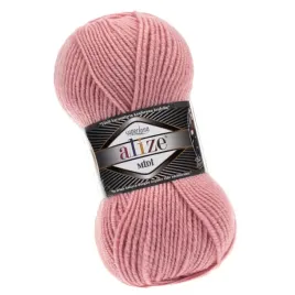 wloczka-alize-superlana-midi-161-pudrowy-z-welna