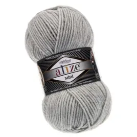 wloczka-alize-superlana-midi-208-jasny-popielaty-z-welna