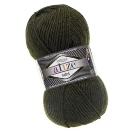 wloczka-alize-superlana-midi-241-zgnily-zielony-z-welna