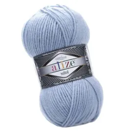 wloczka-alize-superlana-midi-480-niebieski-z-welna